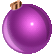 Chrystmas Toys game icon