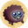 Chuckys Farm game icon