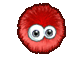Chuzzle game icon