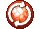 Circulate game icon