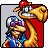Circus Extreme game icon