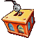 City Bloxx game icon