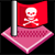 CityUnderSeize game icon