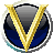 Sid Meier's Civilization V Mobile game icon