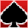 CardGames game icon