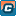 Coast Cruiser 3D game icon