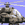 Cobra_N240_320 game icon