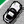 Cobra11 game icon