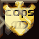 Cops game icon