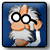 CoffinBoffin game icon