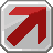 Colin McRae DiRT game icon