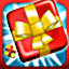 COLLAPSE Holiday Edition game icon