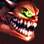 Collider game icon
