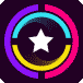 Color Swap game icon