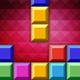 Colortrix game icon