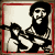 CombatOutpost game icon