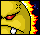 ComicBlast game icon