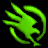 Command & Conquer 3 - Tiberium Wars game icon