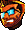 Commander game icon