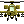 Commando game icon