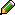Common Knowledge Quiz game icon