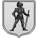 Conqueror of Worlds game icon