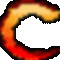 Contra 4 game icon