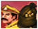 CopsVsDacoits game icon
