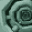 CosmicTunnel game icon