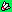 Counter Smash game icon