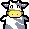 CowCowTycoon game icon