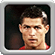 Penalty Ronaldo! game icon