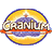 Cranium game icon