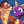 CrashNSpyro game icon