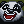 CrashPanda game icon