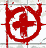 Crazy Hospital game icon