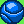 Petanca game icon
