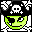 CrazyPirates game icon