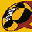Crazy Taxi game icon