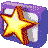 WindowCleaners game icon