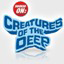Creatures of the Deep 3D game icon