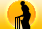Cricket game icon