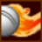 Cricket League Of Champions game icon
