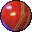 Cricket Greats 2 for 1 2009 Pack game icon