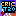 CricketT20 game icon