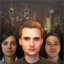 Crime Files 3 game icon