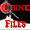 Crime Files game icon