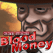 Blood Money game icon