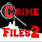 Crime Files 2 game icon