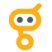 t4cpixppan game icon